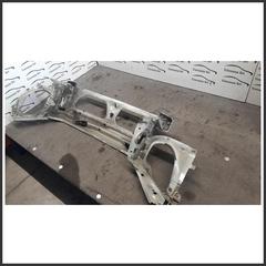 Immagine di Traversa frontale sup. TRAVERSA SUP. CAL |  | ant.