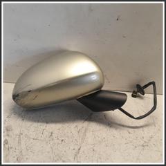 Immagine di Retrovisore esterno RETROVISORE EXT | dx. | ant.