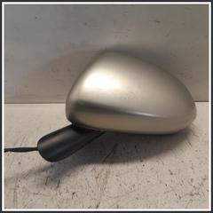 Immagine di Retrovisore esterno RETROVISORE EXT | sx. | ant.