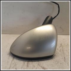 Immagine di Retrovisore esterno RETROVISORE EXT | sx. | ant.