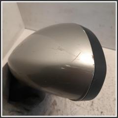 Immagine di Retrovisore esterno RETROVISORE EXT | sx. | ant.