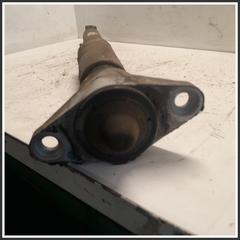 Immagine di Ammortizzatore AMMORTIZZATORE-POST | dx. | post.