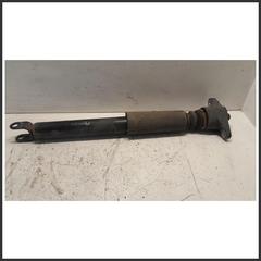 Immagine di Ammortizzatore AMMORTIZZATORE-POST | dx. | post.