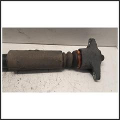 Immagine di Ammortizzatore AMMORTIZZATORE-POST | dx. | post.