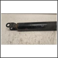 Immagine di Ammortizzatore AMMORTIZZATORE-POST | dx. | post.