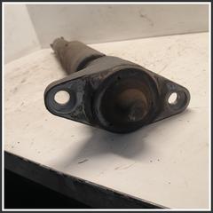 Immagine di Ammortizzatore AMMORTIZZATORE-POST | sx. | post.