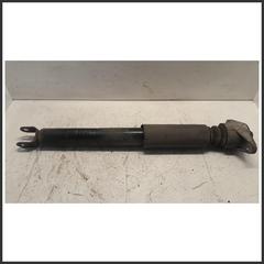 Immagine di Ammortizzatore AMMORTIZZATORE-POST | sx. | post.