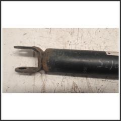 Immagine di Ammortizzatore AMMORTIZZATORE-POST | sx. | post.