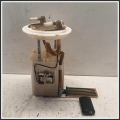 Immagine di Pompa carburante c/galleggiante POMPA-CARBURANTE |  | 