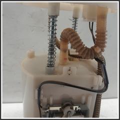 Immagine di Pompa carburante c/galleggiante POMPA-CARBURANTE |  | 