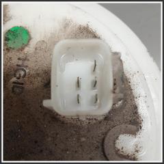 Immagine di Pompa carburante c/galleggiante POMPA-CARBURANTE |  | 