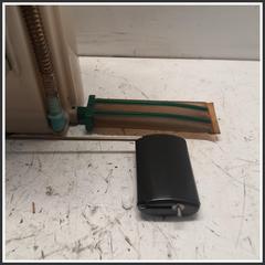 Immagine di Pompa carburante c/galleggiante POMPA-CARBURANTE |  | 