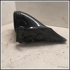 Immagine di Retrovisore esterno PARTI INTERNE (SERIE) | sx. | ant.