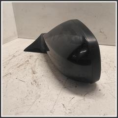 Immagine di Retrovisore esterno PARTI INTERNE (SERIE) | sx. | ant.