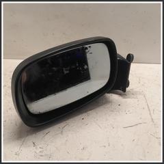 Immagine di Retrovisore esterno PARTI INTERNE (SERIE) | sx. | ant.
