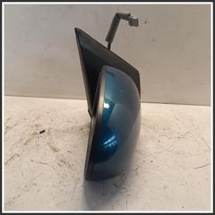 Immagine di Retrovisore esterno SPECCHIO EST DX | dx. | ant.