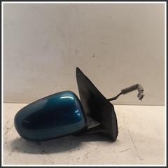 Immagine di Retrovisore esterno SPECCHIO EST DX | dx. | ant.