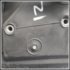 Immagine di Retrovisore esterno SPECCHIO EST DX | dx. | ant.