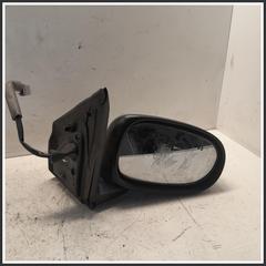 Immagine di Retrovisore esterno SPECCHIO EST DX | dx. | ant.