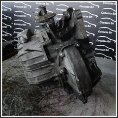 Immagine di Cambio CAMBIO CPL. |  | 