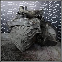 Immagine di Cambio CAMBIO CPL. |  | 