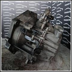 Immagine di Cambio CAMBIO CPL. |  | 