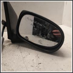 Immagine di Retrovisore esterno SPECCHIO EST DX | dx. | ant.