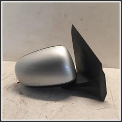 Immagine di Retrovisore esterno SPECCHIO EST DX | dx. | ant.