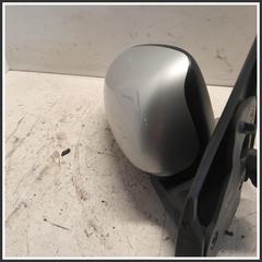 Immagine di Retrovisore esterno SPECCHIO EST DX | dx. | ant.