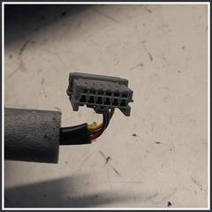 Immagine di Retrovisore esterno SPECCHIO EST DX | dx. | ant.