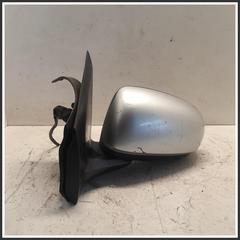 Immagine di Retrovisore esterno SPECCHIO EST SX | sx. | ant.