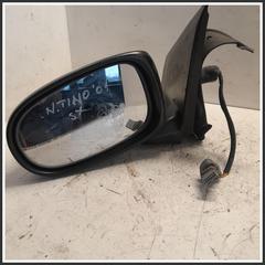 Immagine di Retrovisore esterno SPECCHIO EST SX | sx. | ant.