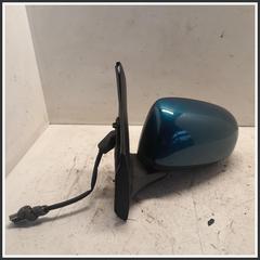 Immagine di Retrovisore esterno SPECCHIO EST SX | sx. | ant.