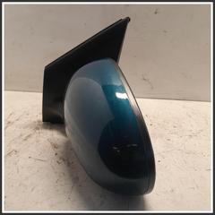 Immagine di Retrovisore esterno SPECCHIO EST SX | sx. | ant.