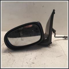 Immagine di Retrovisore esterno SPECCHIO EST SX | sx. | ant.