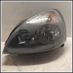 Immagine di Proiettore BLOCCO OTTICO | sx. | ant.