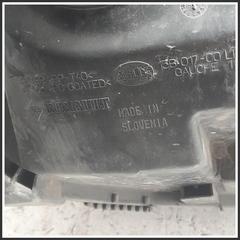 Immagine di Proiettore BLOCCO OTTICO | sx. | ant.