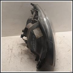 Immagine di Proiettore BLOCCO OTTICO | sx. | ant.