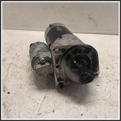 Immagine di Motorino avviamento MOTOR.AVV.NUOVO |  | 