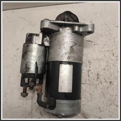 Immagine di Motorino avviamento MOTOR.AVV.NUOVO |  | 