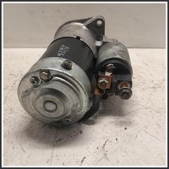 Immagine di Motorino avviamento MOTOR.AVV.NUOVO |  | 