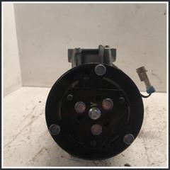 Immagine di Compressore a/c COMPRESSORE |  | 