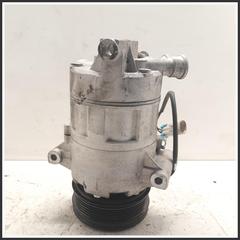 Immagine di Compressore a/c COMPRESSORE |  | 