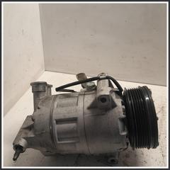 Immagine di Compressore a/c COMPRESSORE |  | 