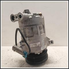 Immagine di Compressore a/c COMPRESSORE |  | 