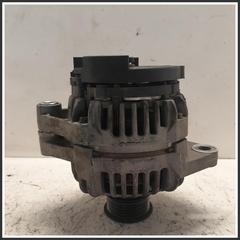 Immagine di Alternatore ALTERNAT NUOVO |  | 