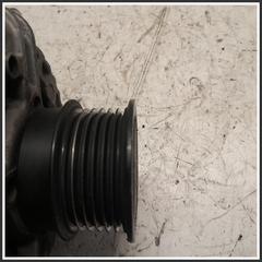 Immagine di Alternatore ALTERNAT NUOVO |  | 