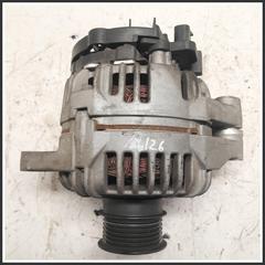 Immagine di Alternatore ALTERNAT NUOVO |  | 