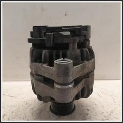 Immagine di Alternatore ALTERNAT NUOVO |  | 