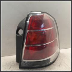 Immagine di Fanale FANALE POSTERIO | dx. | post.